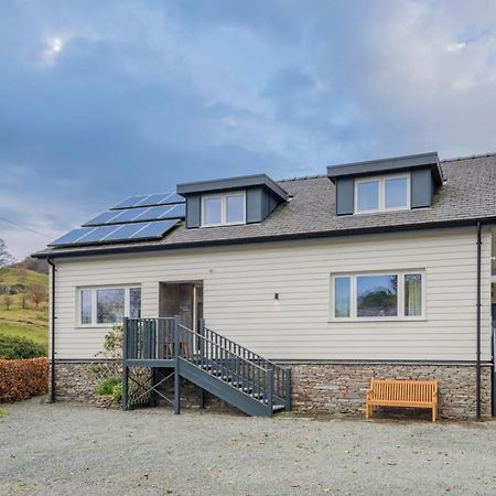 3 Bed In Ambleside Sz412 Villa Dış mekan fotoğraf