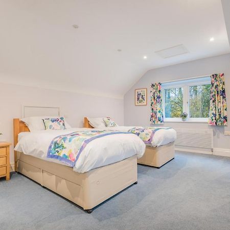 3 Bed In Ambleside Sz412 Villa Dış mekan fotoğraf