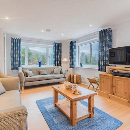 3 Bed In Ambleside Sz412 Villa Dış mekan fotoğraf