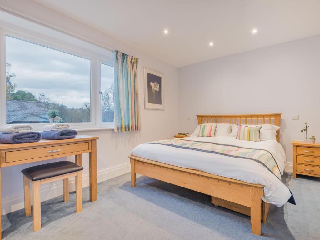 3 Bed In Ambleside Sz412 Villa Dış mekan fotoğraf