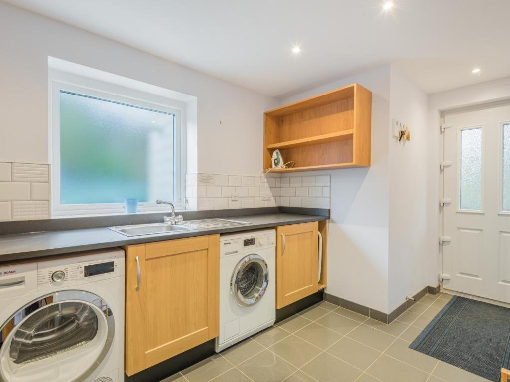 3 Bed In Ambleside Sz412 Villa Dış mekan fotoğraf