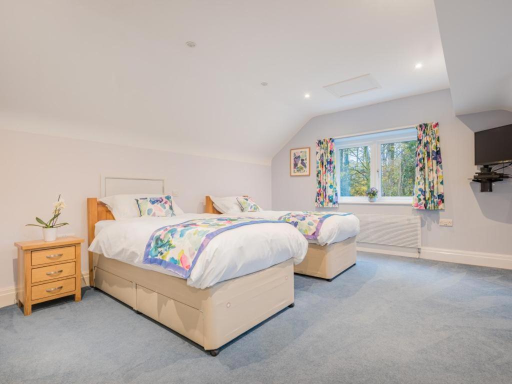 3 Bed In Ambleside Sz412 Villa Dış mekan fotoğraf