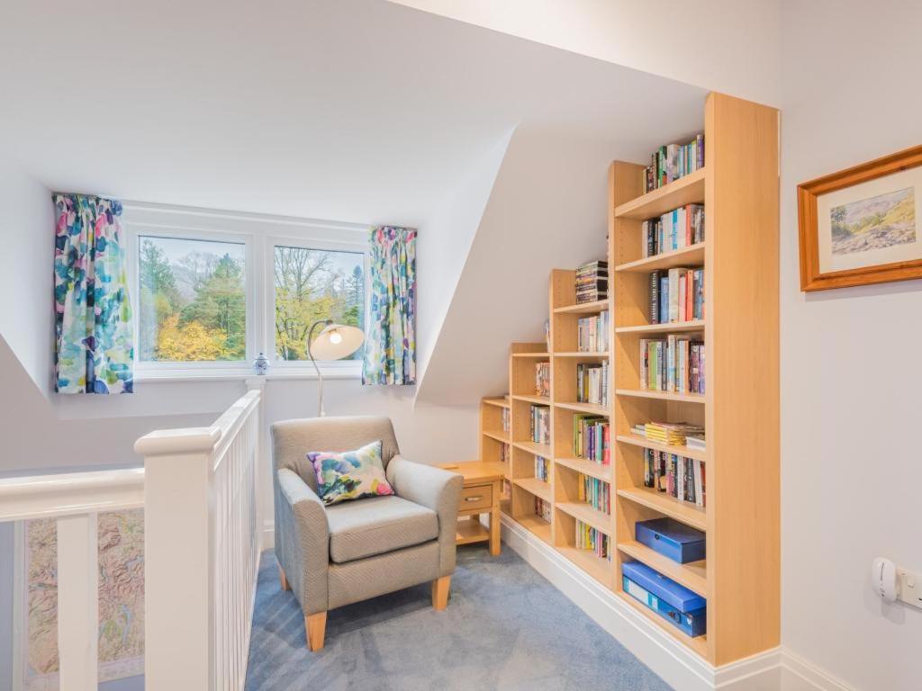 3 Bed In Ambleside Sz412 Villa Dış mekan fotoğraf