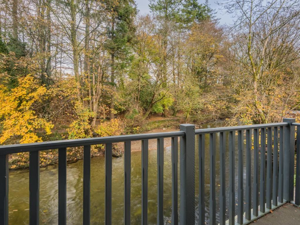 3 Bed In Ambleside Sz412 Villa Dış mekan fotoğraf