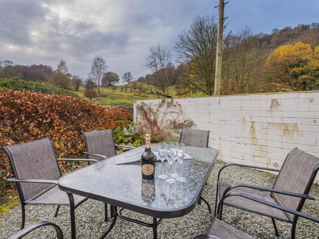 3 Bed In Ambleside Sz412 Villa Dış mekan fotoğraf