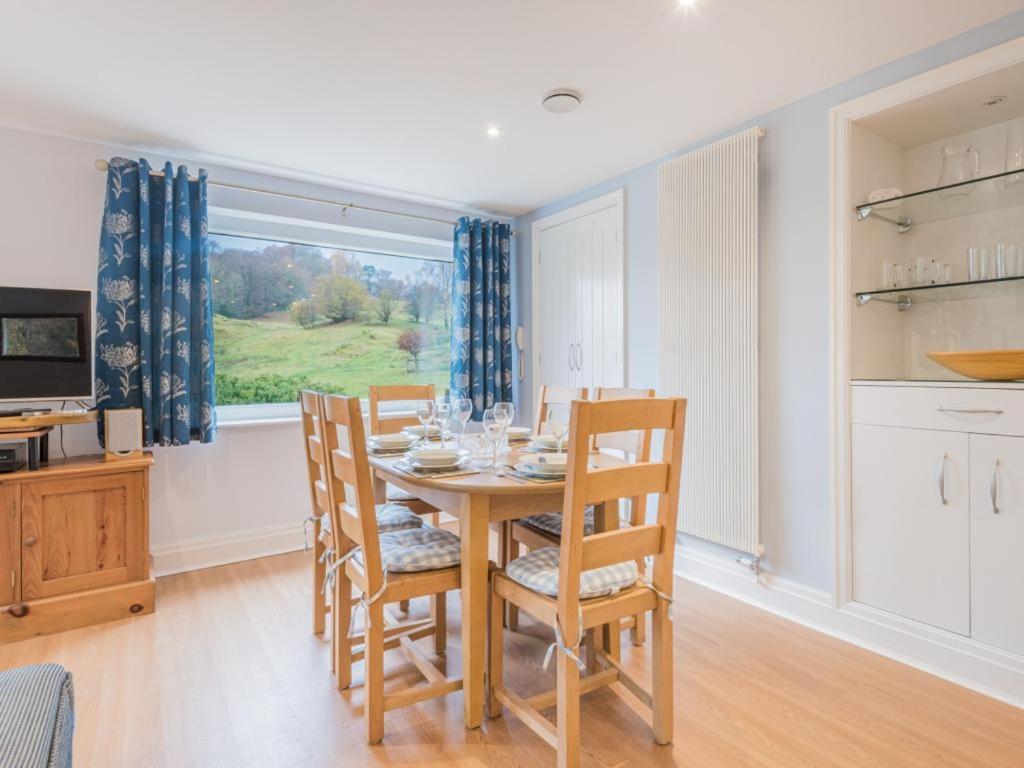 3 Bed In Ambleside Sz412 Villa Dış mekan fotoğraf